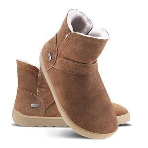 Be Lenka Polaris Barefoot Boots